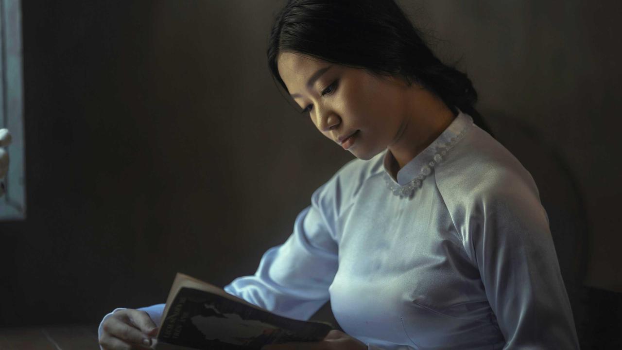 联系我们 - 问鼎pg娱乐电子游戏app登录 下载 入口官网
